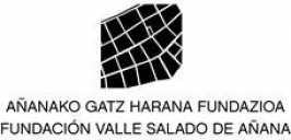 Fundación Valle Salado de Añana 